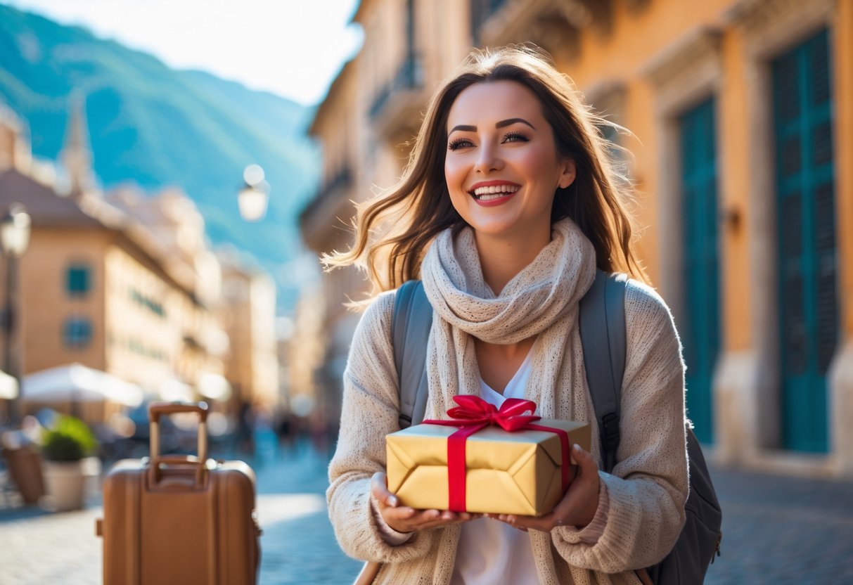 Certainly! Please provide the text you'd like to have translated into Danish.